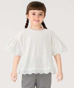 �s�\��tSHIPS Colors:100�`140cm /�q����@�\�r�����N ���[�X T�V���c��