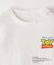SHIPS Colors:80�`130cm / �q����@�\�r�g�C�E�X�g�[���[ �v�����g TEE