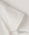 SHIPS Colors:80�`130cm / �q����@�\�r�g�C�E�X�g�[���[ �v�����g TEE