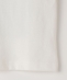 SHIPS Colors:80�`130cm / �q����@�\�r�g�C�E�X�g�[���[ �v�����g TEE
