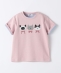 �s�\��tSHIPS Colors:100�`130cm /�q��􂢉\�r�X�p���R�[�� �h�J T�V���c��
