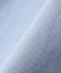�s�\��tSHIPS Colors:100�`130cm /�q��􂢉\�r�X�p���R�[�� �h�J T�V���c��