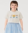 �s�\��tSHIPS Colors:100�`130cm /�q��􂢉\�r�X�p���R�[�� �h�J T�V���c�� �i�`������