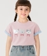 �s�\��tSHIPS Colors:100�`130cm /�q��􂢉\�r�X�p���R�[�� �h�J T�V���c�� �s���N