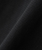 SHIPS Colors:90�`140cm / �q�ڐG�⊴�E�C����p�rAIR FREEZE T�V���c
