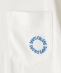 SHIPS Colors:90�`140cm / �q�ڐG�⊴�E�C����p�rAIR FREEZE T�V���c