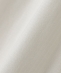 SHIPS Colors:90�`140cm / �q�ڐG�⊴�E�C����p�rAIR FREEZE T�V���c
