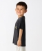 SHIPS Colors:90�`140cm / �q�ڐG�⊴�E�C����p�rAIR FREEZE T�V���c