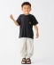 SHIPS Colors:90�`140cm / �q�ڐG�⊴�E�C����p�rAIR FREEZE T�V���c