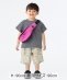 SHIPS Colors:90�`140cm / �q�ڐG�⊴�E�C����p�rAIR FREEZE T�V���c