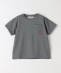SHIPS Colors:90�`140cm / �q�ڐG�⊴�E�C����p�rAIR FREEZE T�V���c