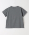 SHIPS Colors:90�`140cm / �q�ڐG�⊴�E�C����p�rAIR FREEZE T�V���c