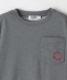 SHIPS Colors:90�`140cm / �q�ڐG�⊴�E�C����p�rAIR FREEZE T�V���c