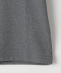 SHIPS Colors:90�`140cm / �q�ڐG�⊴�E�C����p�rAIR FREEZE T�V���c