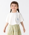 SHIPS Colors:90�`140cm / �q�ڐG�⊴�E�C����p�rAIR FREEZE T�V���c ���C�g�z���C�g