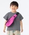 SHIPS Colors:90�`140cm / �q�ڐG�⊴�E�C����p�rAIR FREEZE T�V���c �O���[