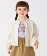 SHIPS Colors:100�`140cm /�q����@�\�r�p�[�����`�[�t �{�^�� �J�[�f�B�K�� �i�`������
