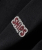 SHIPS Colors:90�`140cm /�q�ڐG�⊴�EUV�J�b�g�r�J�[�f�B�K����