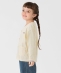 SHIPS Colors:90�`140cm /�q�ڐG�⊴�EUV�J�b�g�r�J�[�f�B�K����