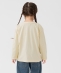 SHIPS Colors:90�`140cm /�q�ڐG�⊴�EUV�J�b�g�r�J�[�f�B�K����