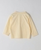 SHIPS Colors:90�`140cm /�q�ڐG�⊴�EUV�J�b�g�r�J�[�f�B�K����