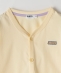 SHIPS Colors:90�`140cm /�q�ڐG�⊴�EUV�J�b�g�r�J�[�f�B�K����