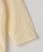 SHIPS Colors:90�`140cm /�q�ڐG�⊴�EUV�J�b�g�r�J�[�f�B�K����