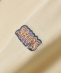 SHIPS Colors:90�`140cm /�q�ڐG�⊴�EUV�J�b�g�r�J�[�f�B�K����