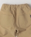�s�ꕔ�ǉ��\��tSHIPS Colors:90�`130cm /�q����@�\�r2WAY�X�g���b�` �J���[ �p���c