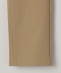 �s�ꕔ�ǉ��\��tSHIPS Colors:90�`130cm /�q����@�\�r2WAY�X�g���b�` �J���[ �p���c