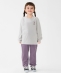 �s�ꕔ�ǉ��\��tSHIPS Colors:90�`130cm /�q����@�\�r2WAY�X�g���b�` �J���[ �p���c