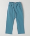 �s�ꕔ�ǉ��\��tSHIPS Colors:90�`130cm /�q����@�\�r2WAY�X�g���b�` �J���[ �p���c