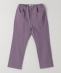 �s�ꕔ�ǉ��\��tSHIPS Colors:90�`130cm /�q����@�\�r2WAY�X�g���b�` �J���[ �p���c