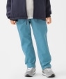 SHIPS Colors:90�`130cm /�q����@�\�r2WAY�X�g���b�` �J���[ �p���c �u���[