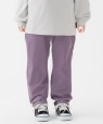 SHIPS Colors:90�`130cm /�q����@�\�r2WAY�X�g���b�` �J���[ �p���c ���x���_�[