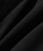 SHIPS Colors:90�`140cm /�q����@�\�r�M���U�[ �J�[�S �p���c��