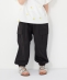 SHIPS Colors:90�`140cm /�q����@�\�r�M���U�[ �J�[�S �p���c��