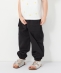 SHIPS Colors:90�`140cm /�q����@�\�r�M���U�[ �J�[�S �p���c��
