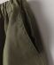 SHIPS Colors:90�`140cm /�q����@�\�r�M���U�[ �J�[�S �p���c