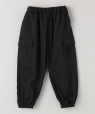 SHIPS Colors:90�`140cm /�q����@�\�r�M���U�[ �J�[�S �p���c �u���b�N