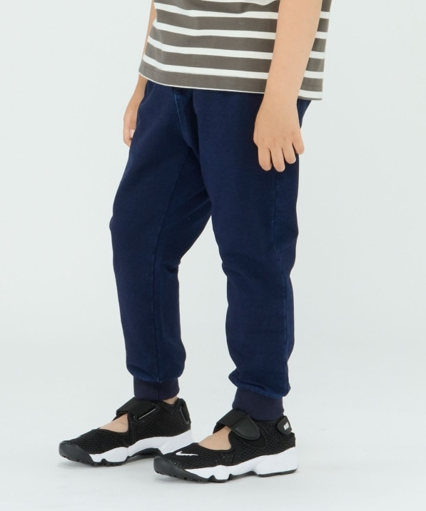 SHIPS Colors: 80�`130cm / �q����@�\�r�X�g���b�` ���u �p���c��