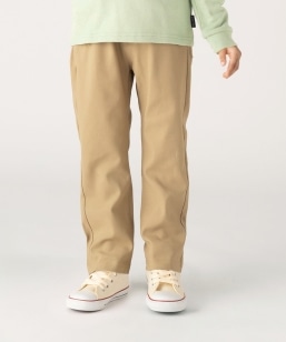 SHIPS Colors:90�`130cm / �q����@�\�r�X�g���b�` �J���[ �p���c��