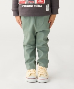 SHIPS Colors:90�`130cm / �q����@�\�r�X�g���b�` �J���[ �p���c��