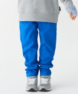 SHIPS Colors:90�`130cm / �q����@�\�r�X�g���b�` �J���[ �p���c��