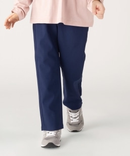 SHIPS Colors:90�`130cm / �q����@�\�r�X�g���b�` �J���[ �p���c��