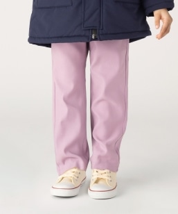 SHIPS Colors:90�`130cm / �q����@�\�r�X�g���b�` �J���[ �p���c��