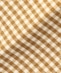 SHIPS Colors: 100�`130cm /�q����@�\�r�X�g���b�` �t���A �p���c