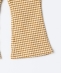 SHIPS Colors: 100�`130cm /�q����@�\�r�X�g���b�` �t���A �p���c