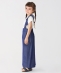 SHIPS Colors:110�`140cm /�q����@�\�r�t���� �I�[�o�[�I�[��
