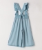 SHIPS Colors:110�`140cm /�q����@�\�r�t���� �I�[�o�[�I�[��